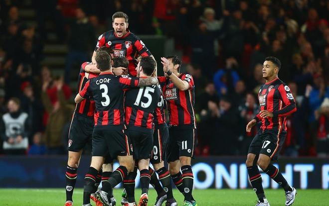 九游官网-瓦特福德客场大胜，继续保持不败(瓦特福德客场大胜,继续保持不败的原因)