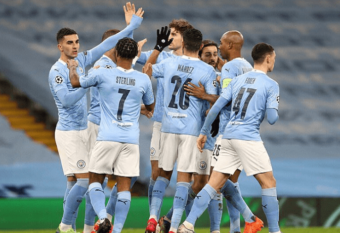 九游官网-云南边防武警8077特战队