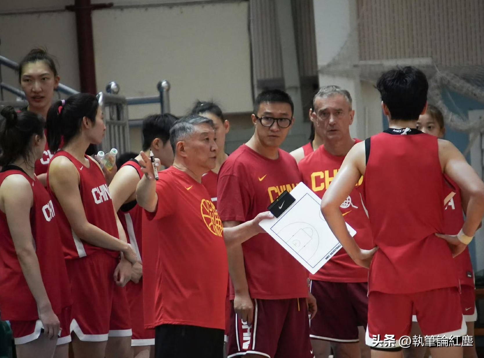 云南边防武警8077特战队 云南边防武警8077特战队