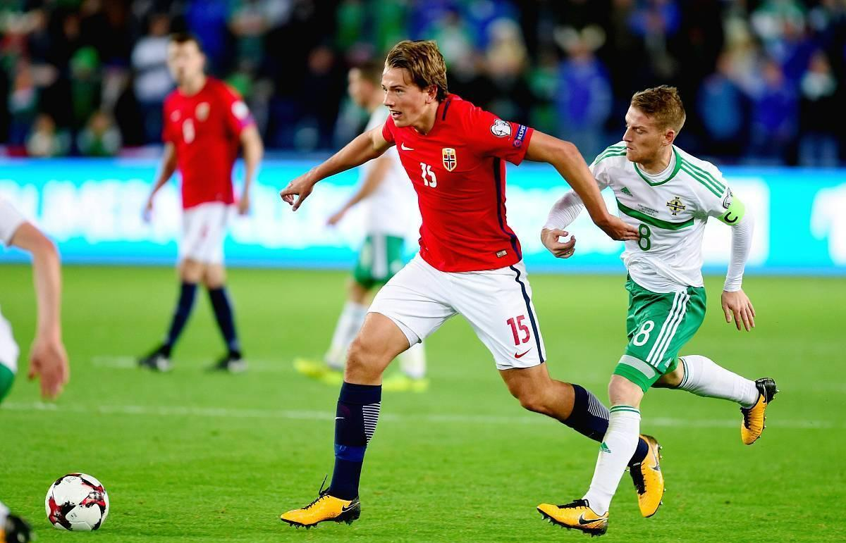 九游官网-克罗地亚取胜捷克，双方势均力敌角逐激烈(克罗地亚vs捷克欢呼吧)