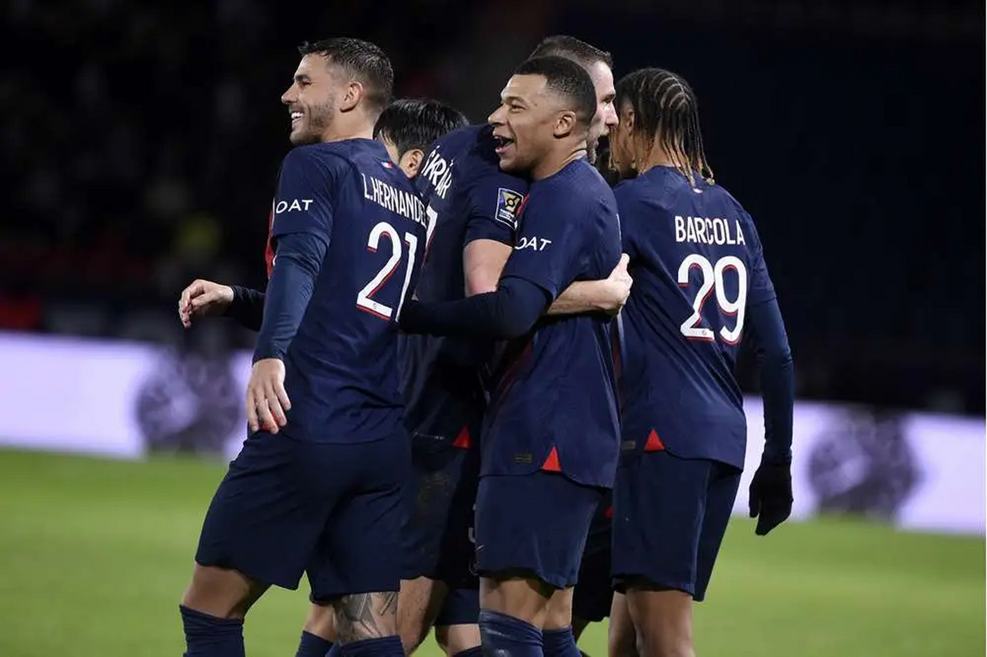 图卢兹和尼斯谁厉害 图卢兹和尼斯谁厉害