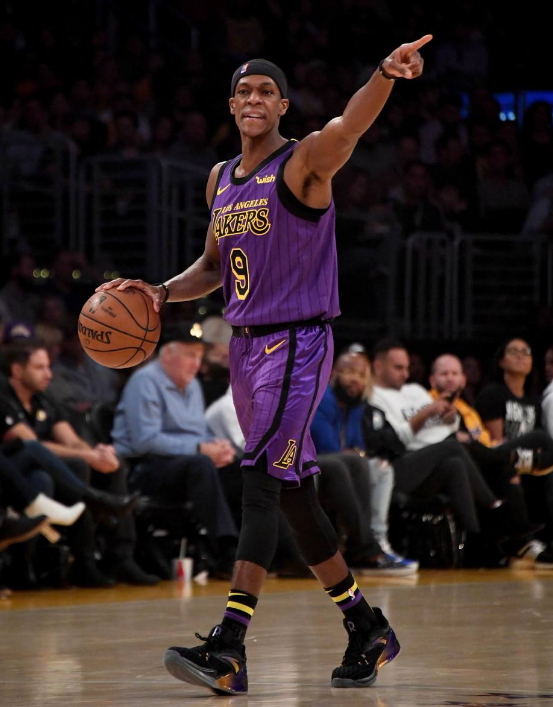 九游官网-老鹰队地板