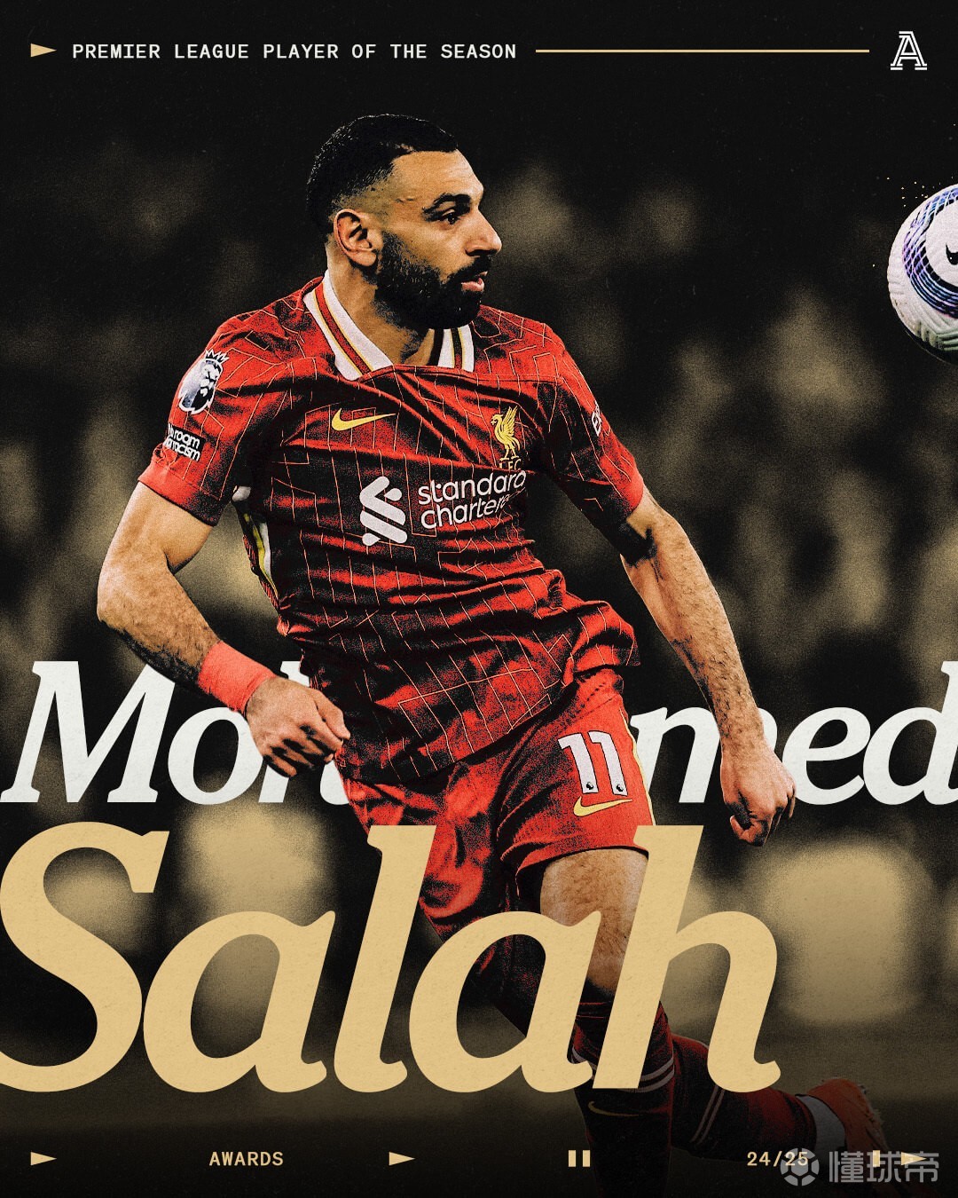 本场比赛表现出色的球员:或将成为MVP?(比赛球员名单) 本场比赛表现出色的球员:或将成为MVP?(比赛球员名单)