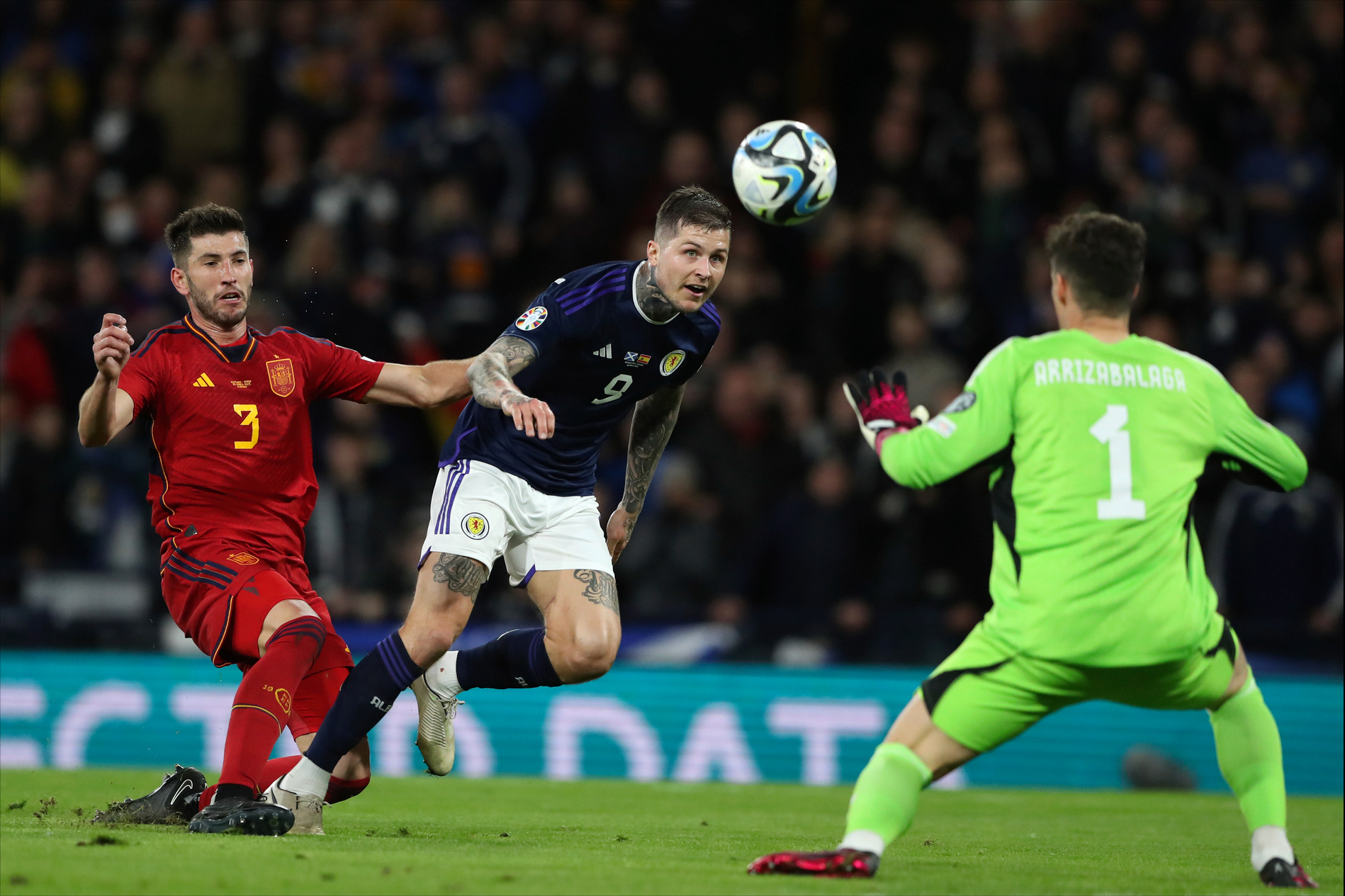 九游官网下载app下载-热烈擂台角逐，欧洲足球大热场势如破竹