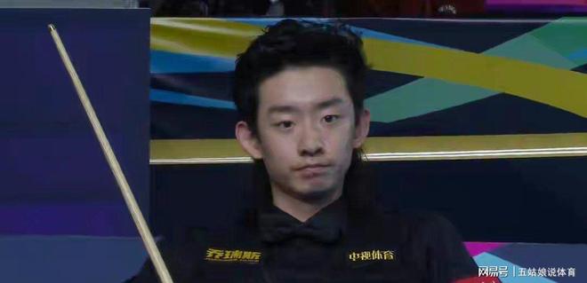 精英争霸赛 精英争霸赛