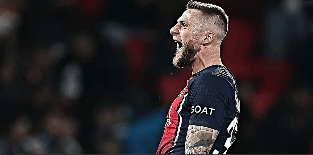 尤文图斯防守端失常,主帅称球员需改善表现(尤文图斯后防线) 尤文图斯防守端失常,主帅称球员需改善表现(尤文图斯后防线)