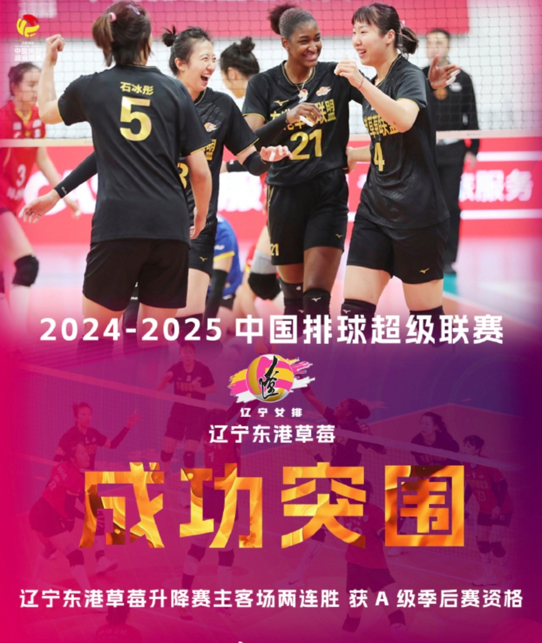 胜者为王赛事风起云涌CBA全明星盛况再现 胜者为王赛事风起云涌CBA全明星盛况再现