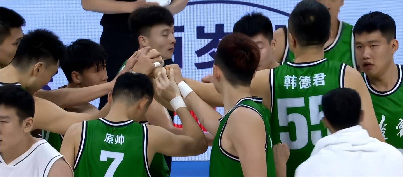 上海男篮与四川队交锋,双方谁更占据优势?(志愿军39军军长简历照片) 上海男篮与四川队交锋,双方谁更占据优势?(志愿军39军军长简历照片)