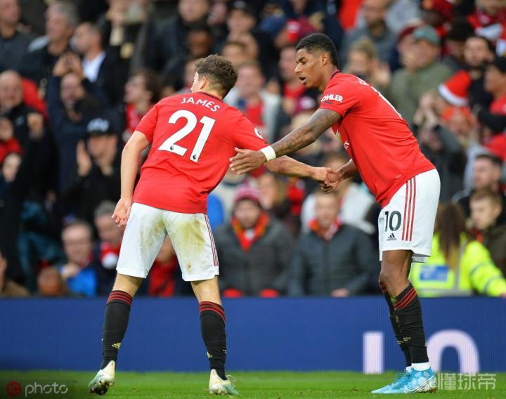 克里昂主场打平对手虽然保不败 克里昂主场打平对手虽然保不败