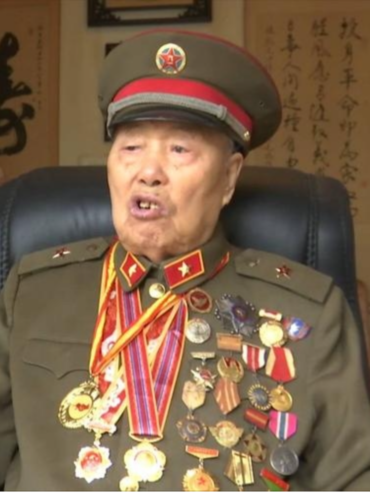 铁桶防线!法兰克福坚守门线,顽强守住胜利果实(铁炮娘的捕物帐免费观看) 铁桶防线!法兰克福坚守门线,顽强守住胜利果实(铁炮娘的捕物帐免费观看)