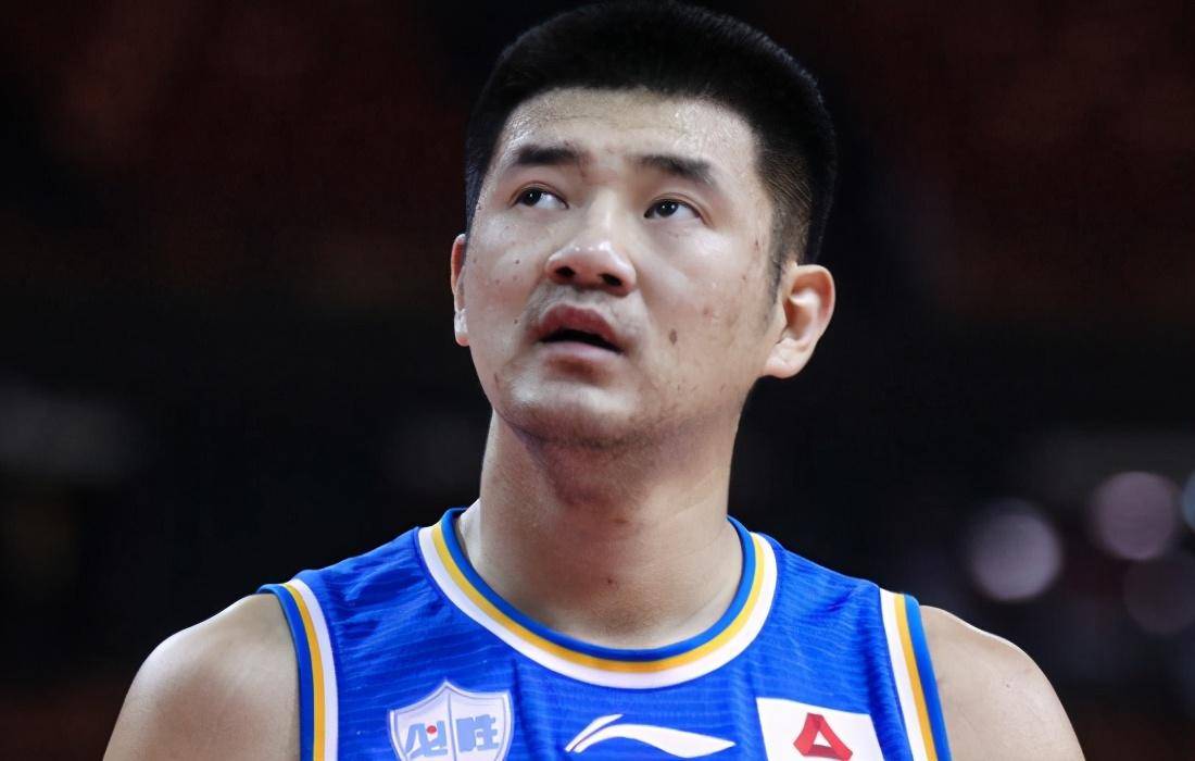 当代大学生如何看待大国外交 当代大学生如何看待大国外交