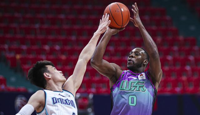 当代大学生如何看待大国外交 当代大学生如何看待大国外交