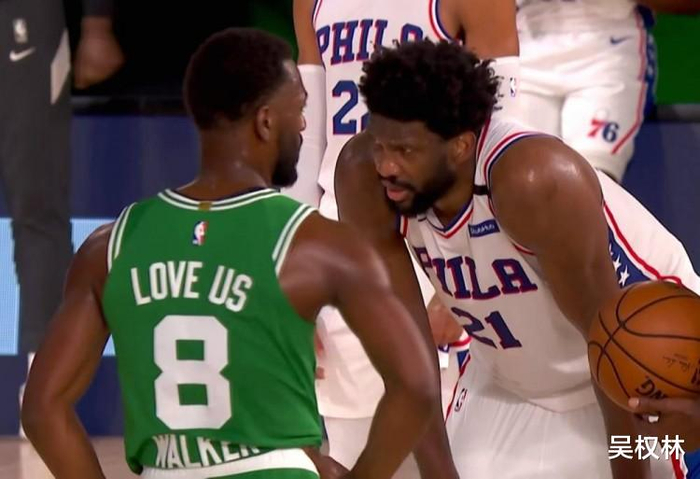 对手立意什么意思