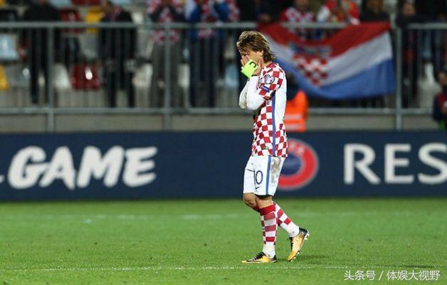 九游官网下载app下载-冰岛遭遇惨败，出线希望一再受挫