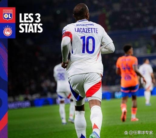 九游官网下载-里昂表现不佳，法甲前景令人担忧(里昂法甲阵容)