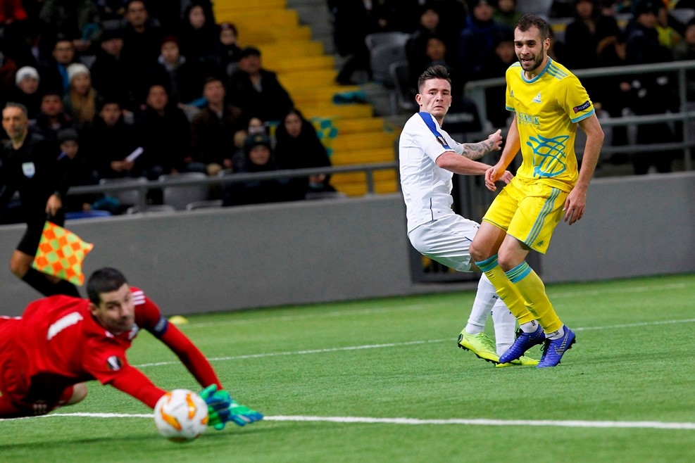 九游官网下载-abbyryderfortson