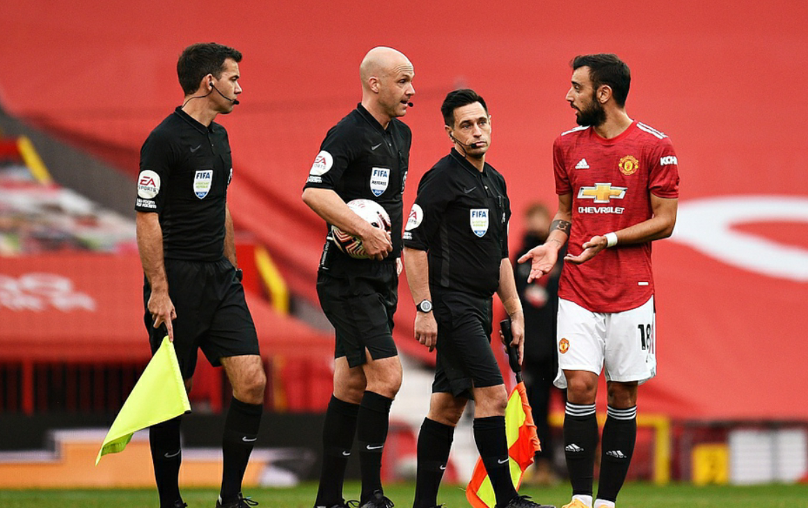 圣埃蒂安遭受连败打击，主帅面临考验的简单介绍