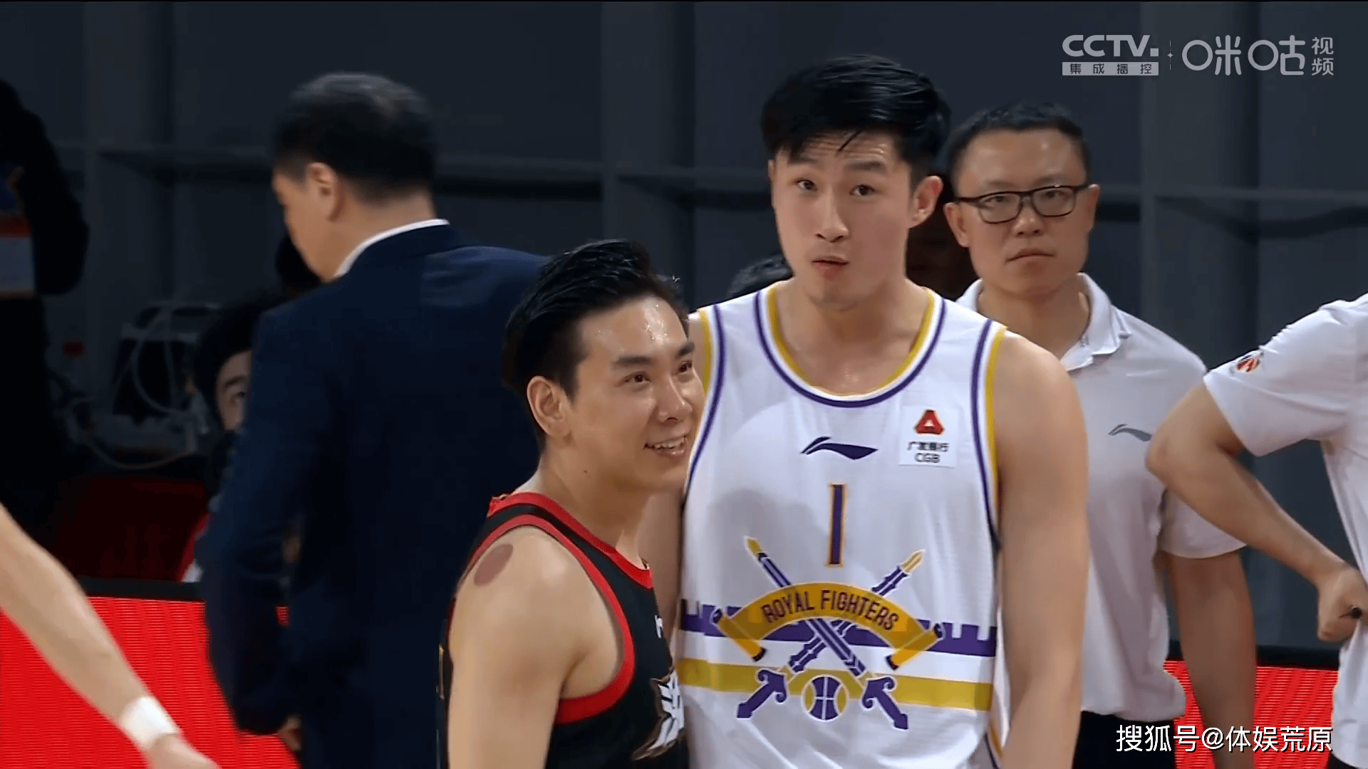 九游官网下载app下载-辽宁队员集体发威，助球队全面领先获胜的简单介绍