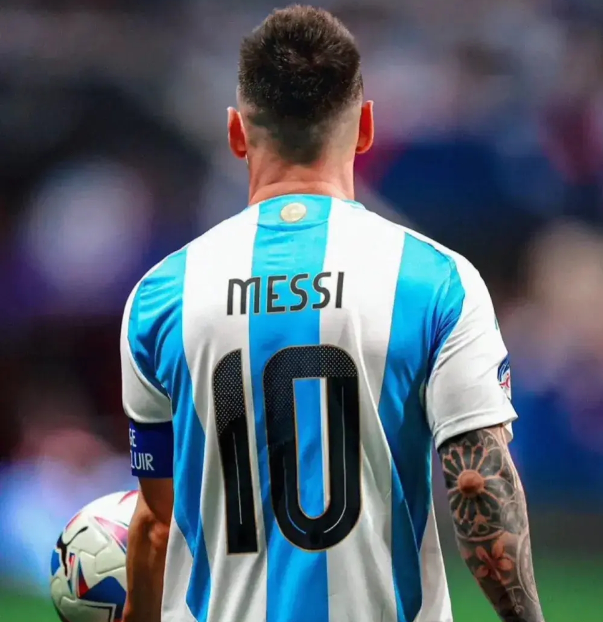 巴西国家队连续年蝉联南美洲杯冠军(巴西国家队连续年蝉联南美洲杯冠军是谁)