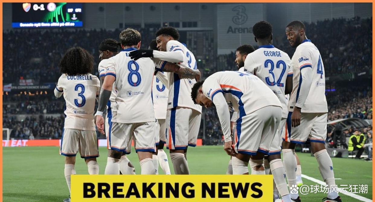 九游官网下载app下载-英超球队连胜引发豪门竞逐，形势变数的简单介绍