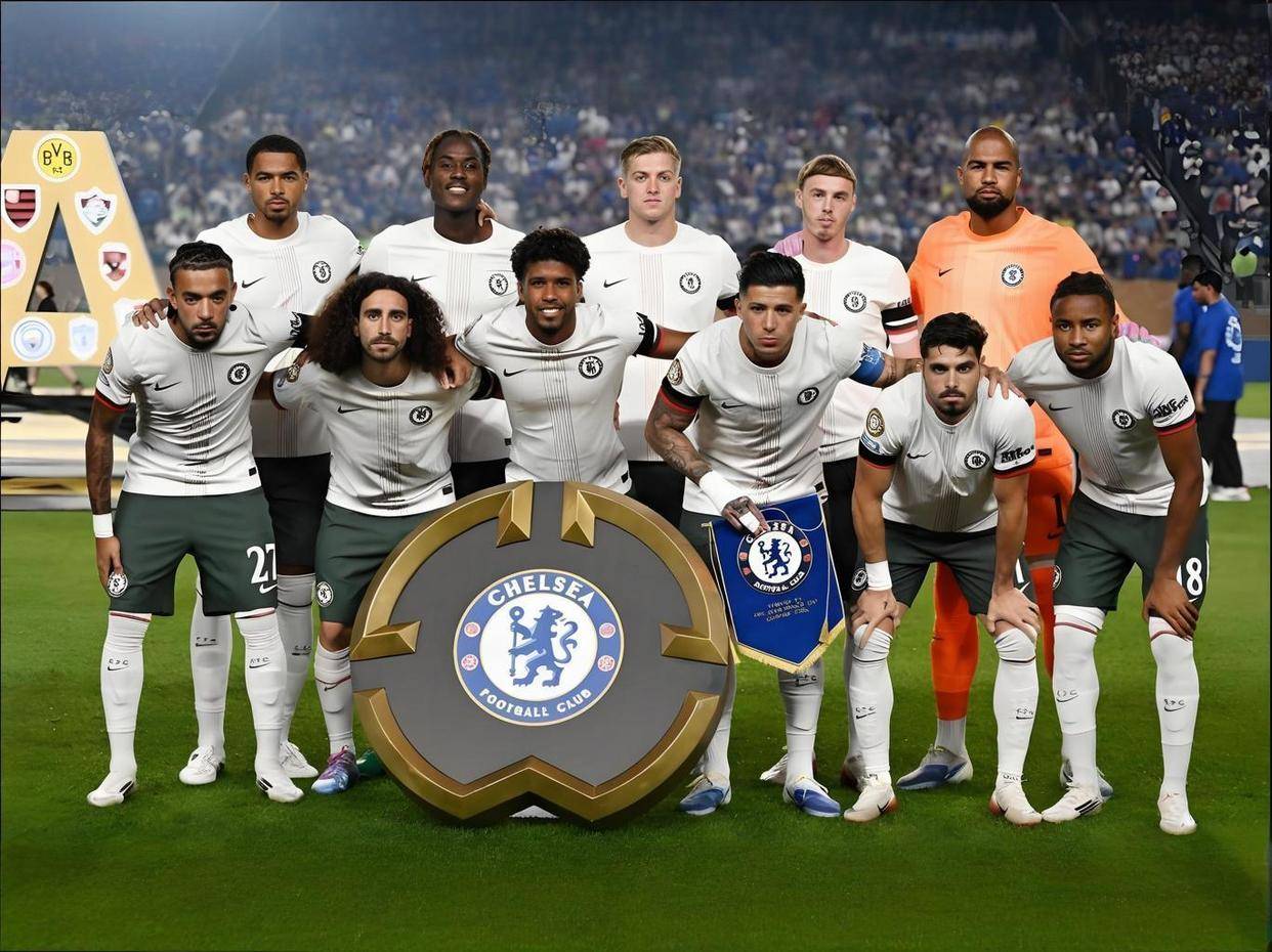 英超球队连胜引发豪门竞逐，形势变数的简单介绍