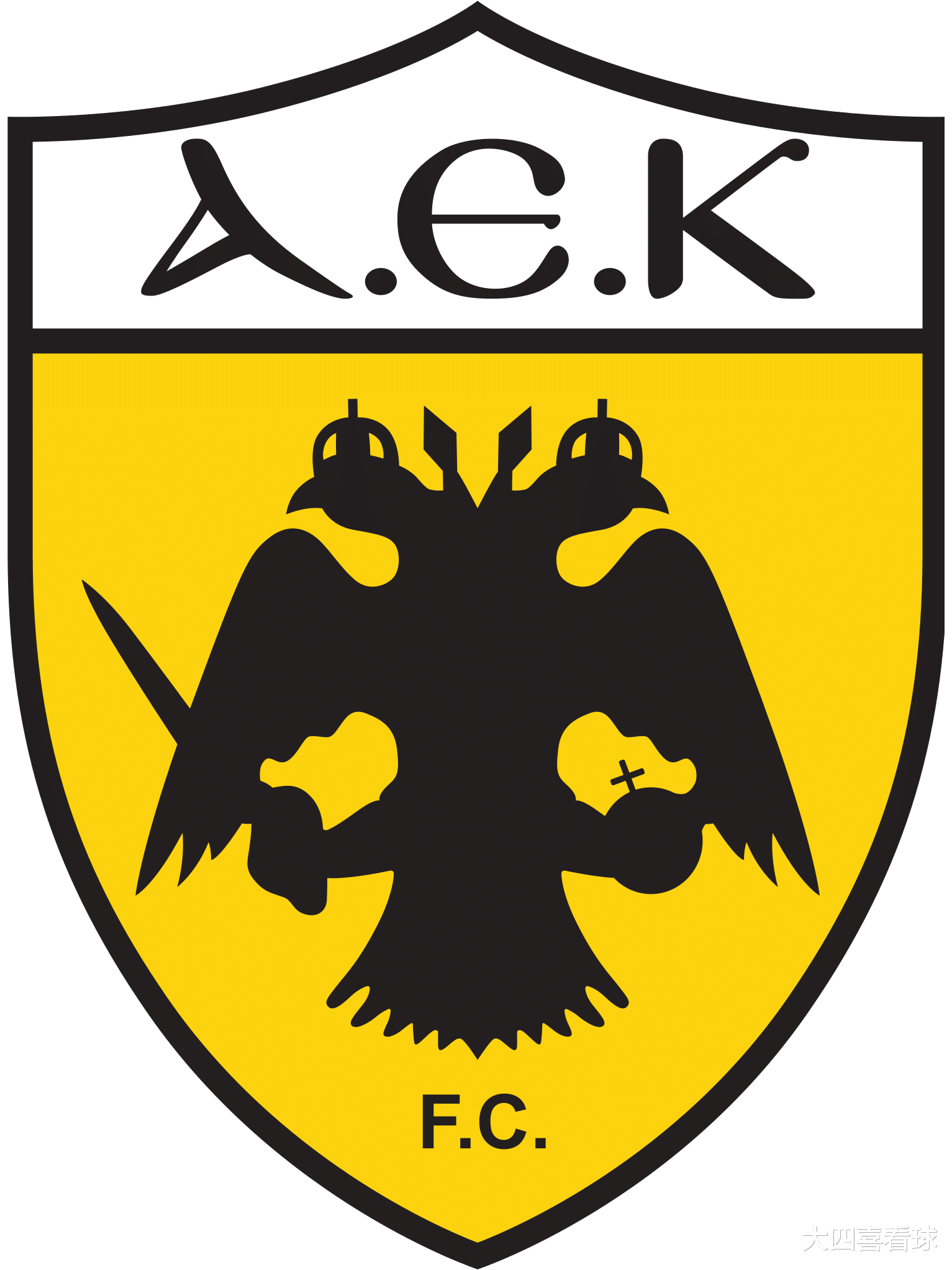 关于贝西克塔斯重生希冀：安德莱赫特球员集结士气高昂的信息