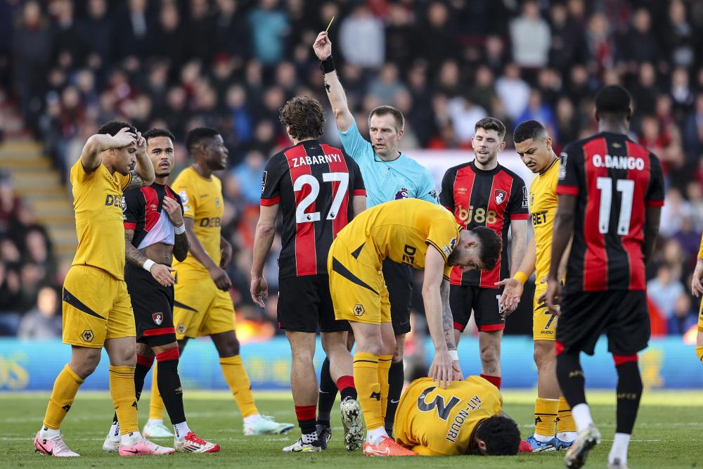 九游官网下载app下载-曼城主场轻取狼队,继续追赶利物浦队