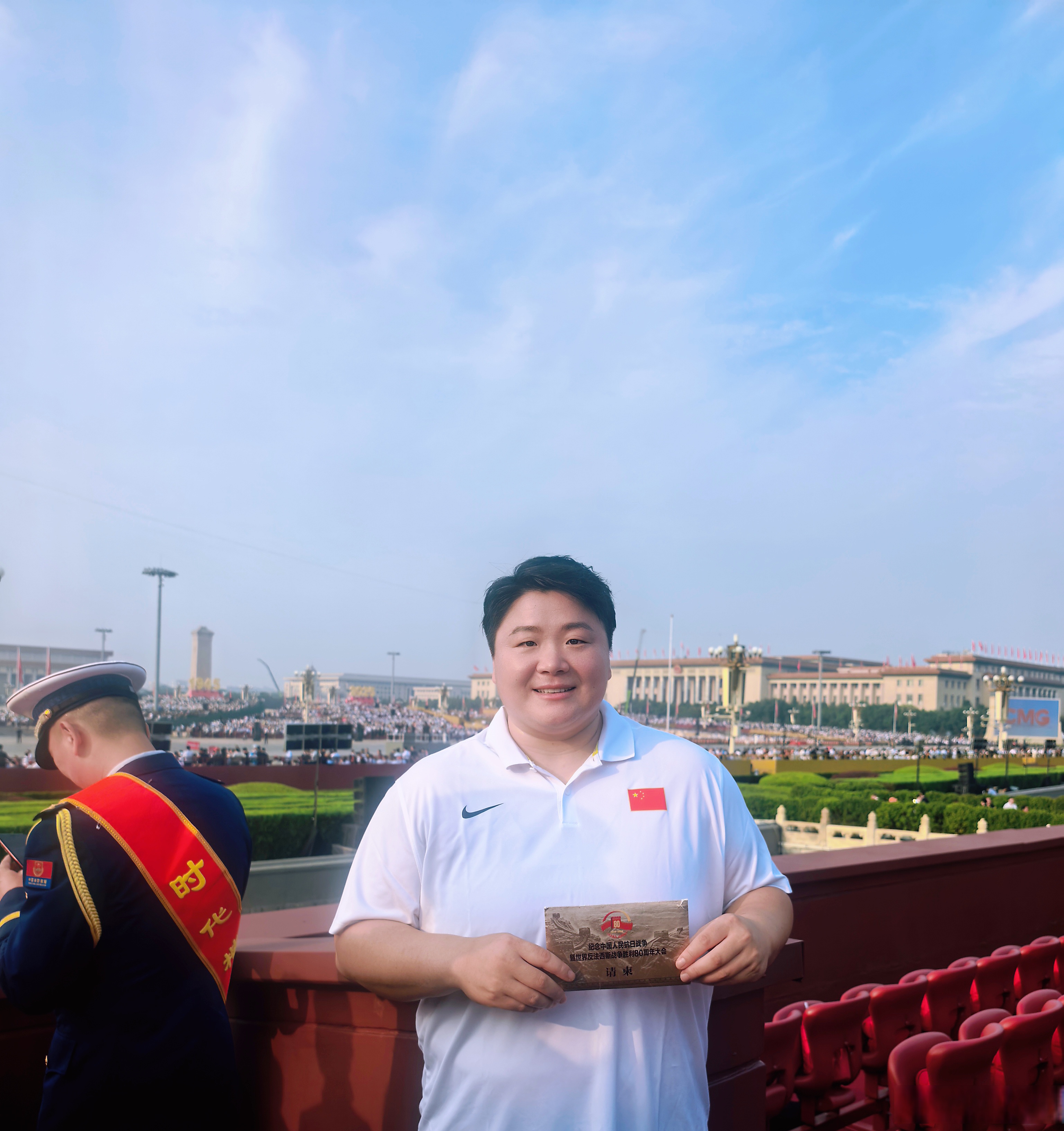 关于不甘示弱！球员绝地反击，力争胜利的信息