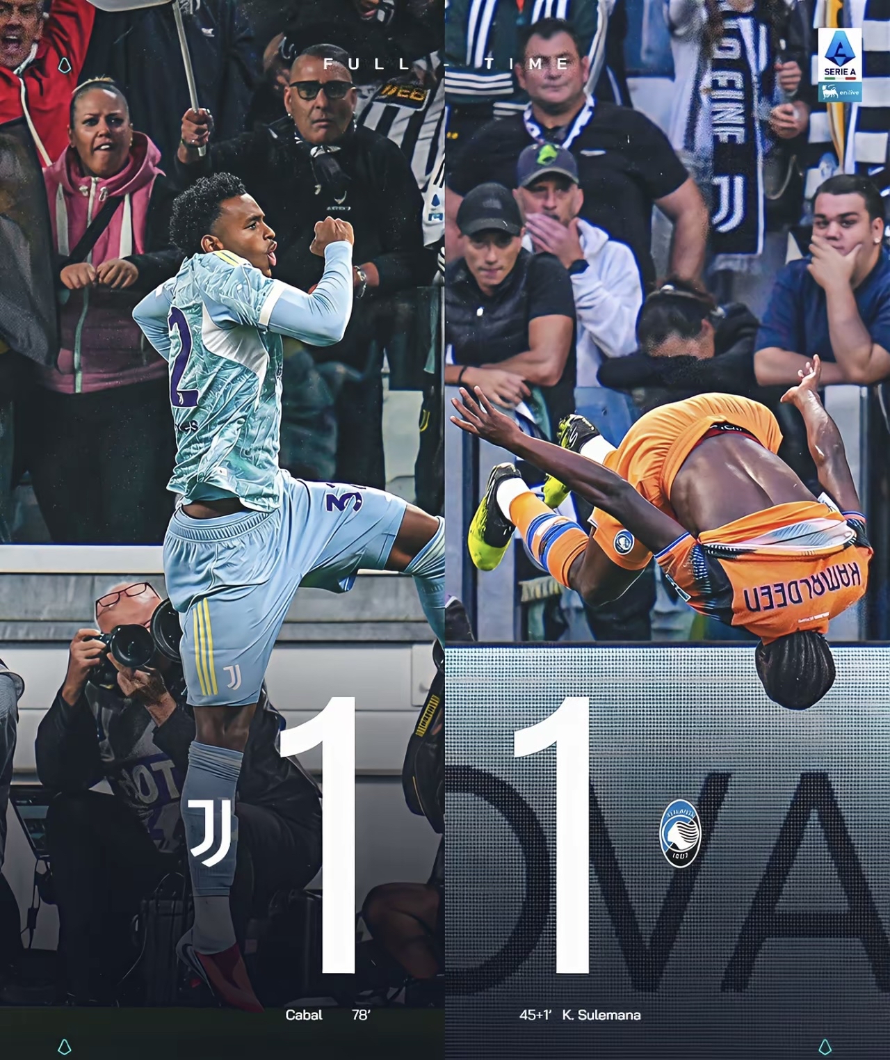 2021年05月16日 尤文图斯 vs 国际米兰国语高清直播