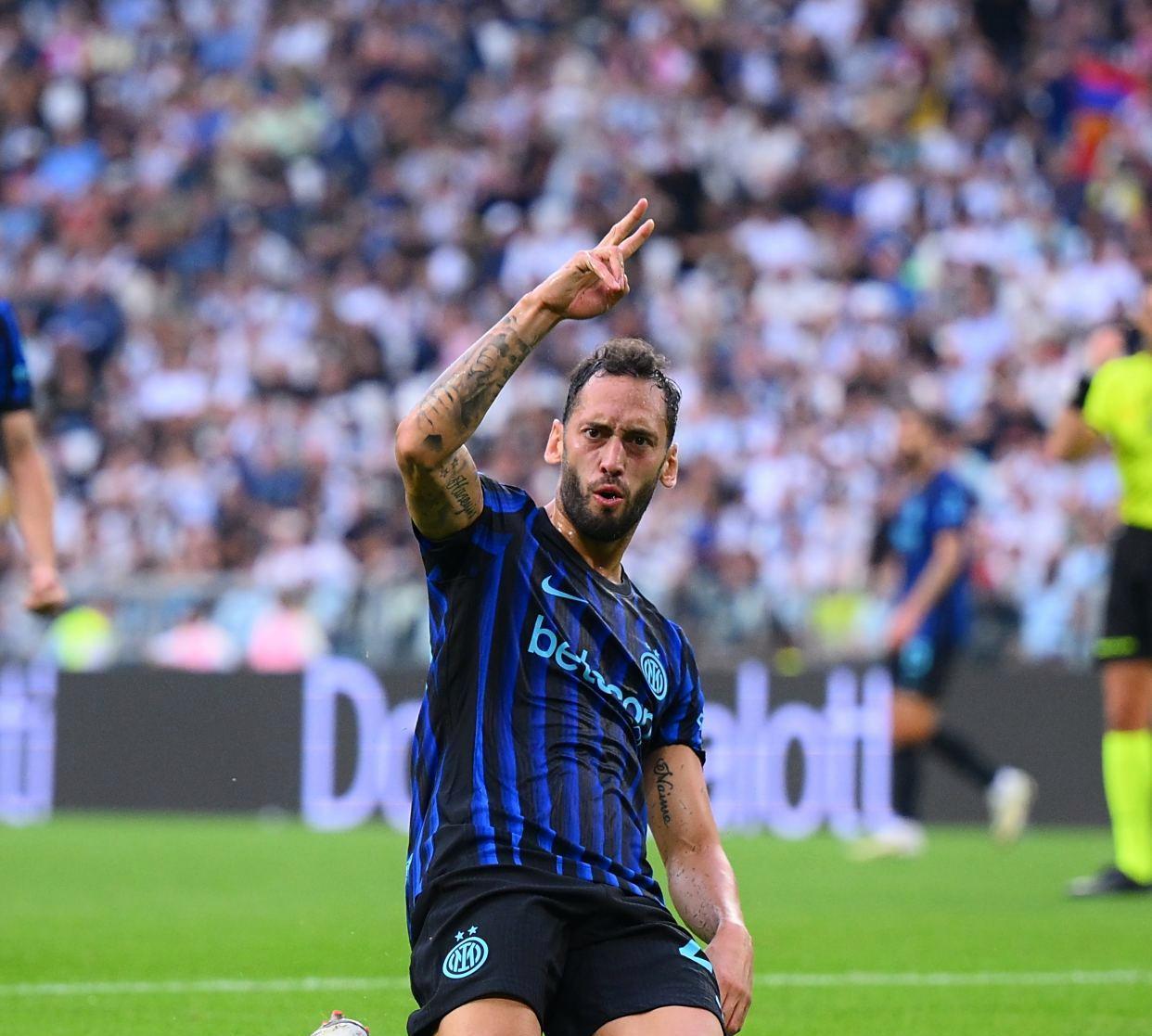 意甲20202021赛季尤文图斯