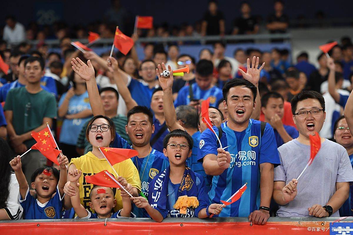 九游官网-关于国内俱乐部将参加备受瞩目的洲际足球联赛的信息