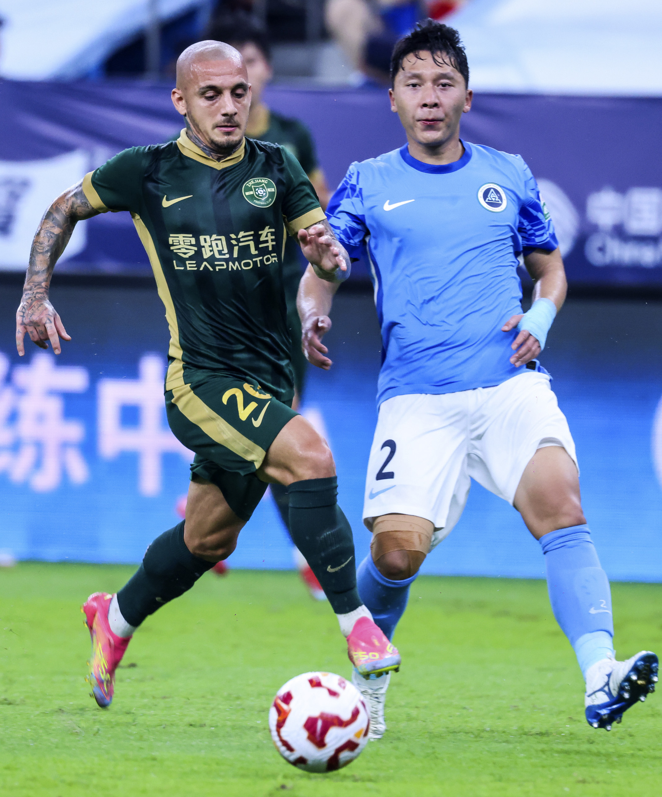 关于国内俱乐部将参加备受瞩目的洲际足球联赛的信息