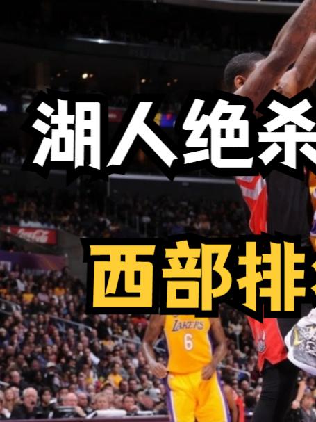 九游官网下载-江苏队失利山东,主教练执教不善被逆转折戟的简单介绍