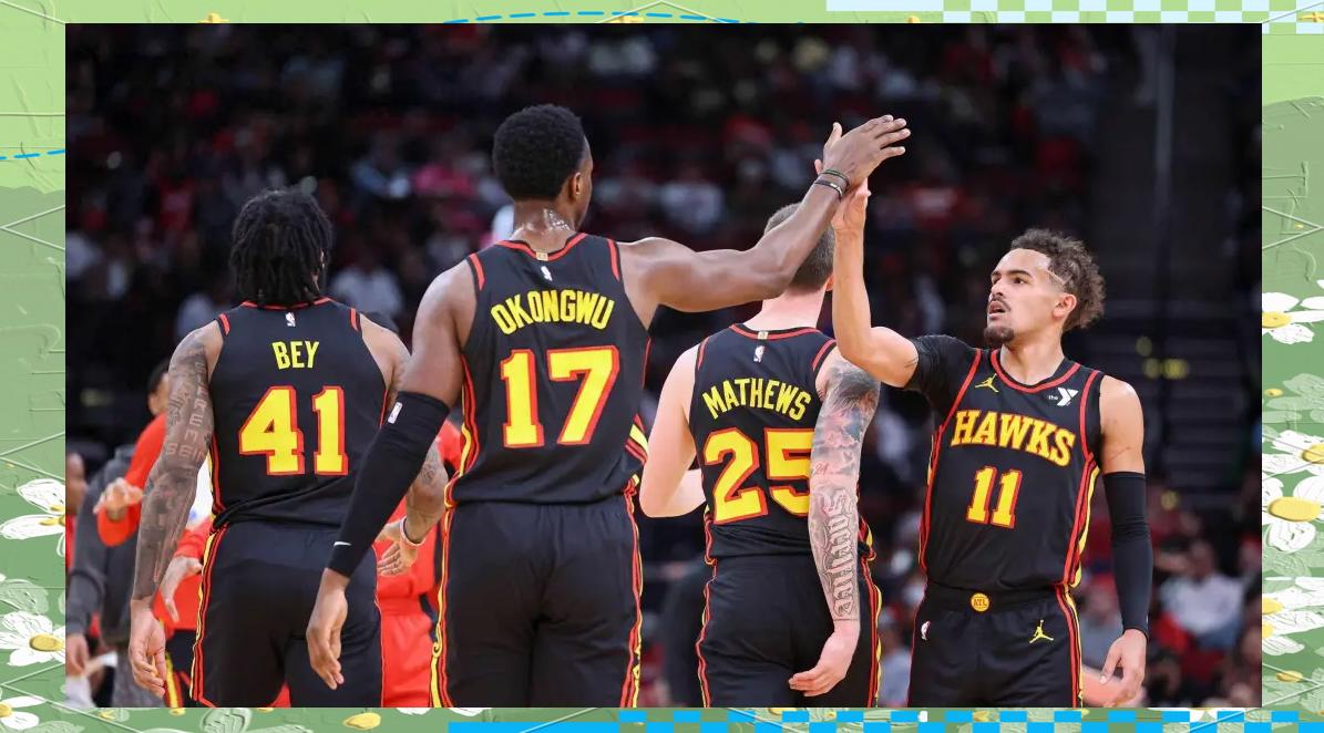 包含激烈对决：东西部强队将交锋，谁能笑到最后？的词条