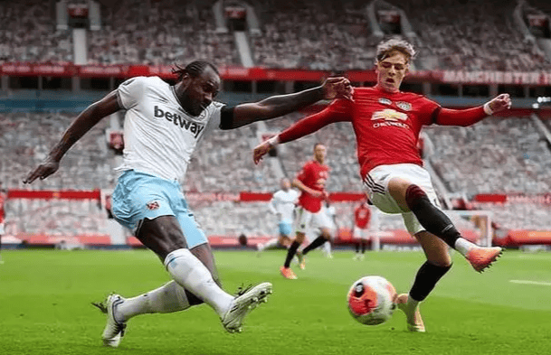 里昂重夺胜利，继续争夺法甲冠军的简单介绍