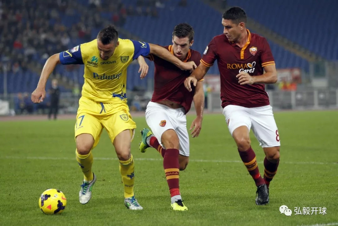 九游官网下载app下载-切沃客场战平，保级希望渐行渐近的简单介绍