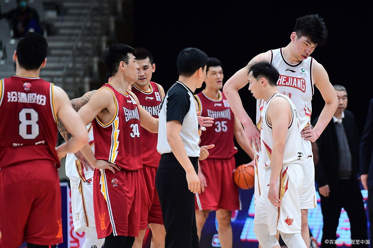 包含广厦队拿下关键胜利，稳固前四位置的词条