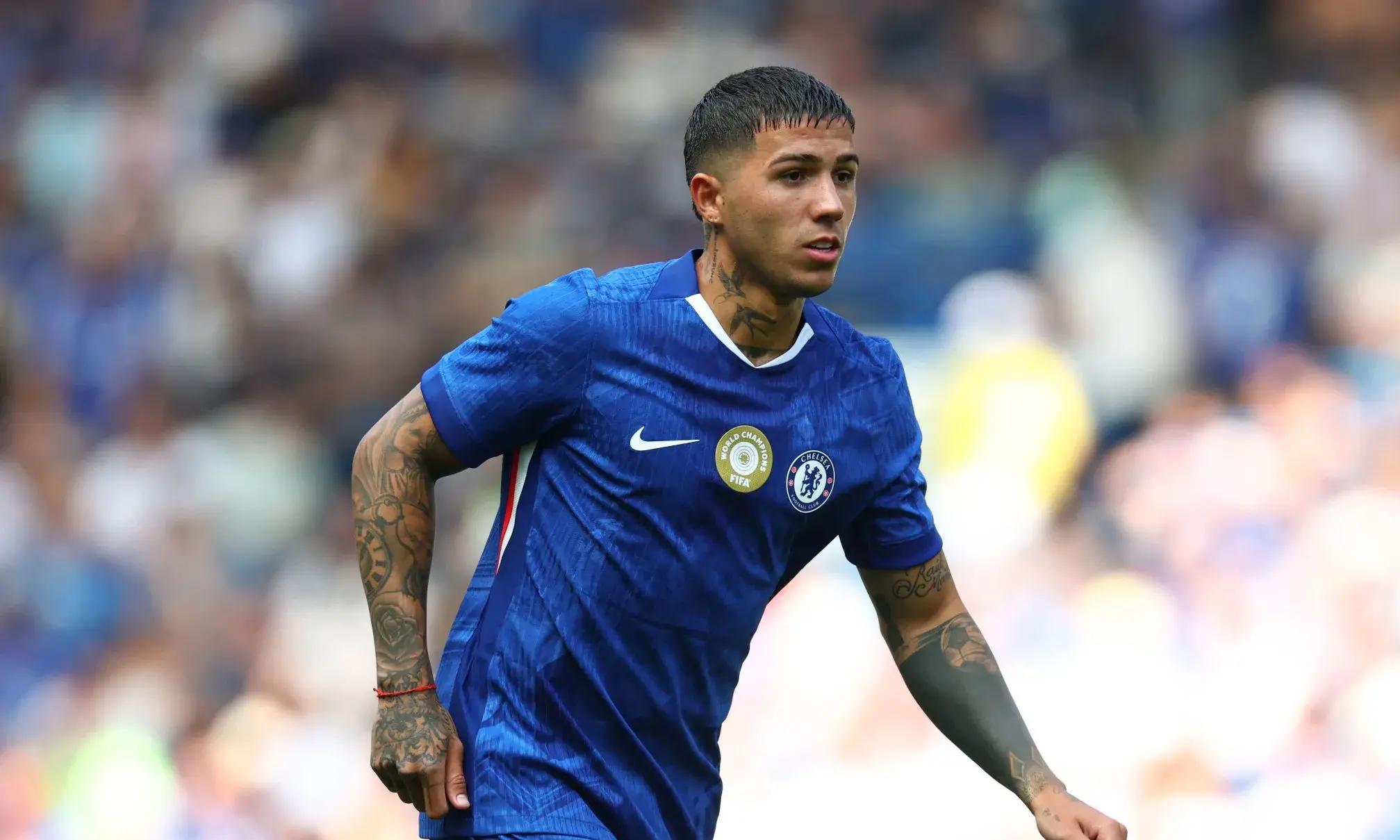 九游官网下载-切尔西狂胜对手，锁定小组第一晋级(切尔西狂胜对手,锁定小组第一晋级了吗)