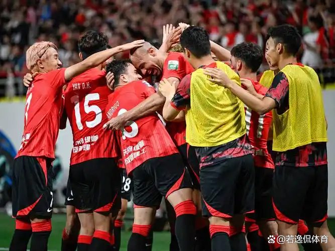 九游官网-精英联赛激情澎湃，强队争夺冠军荣耀备战完毕的简单介绍